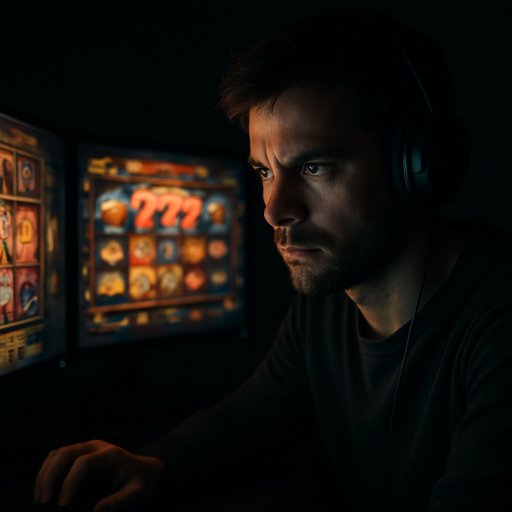 777JaYa slots অলিম্পাস