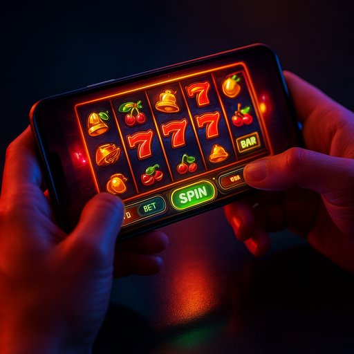 777JaYa slots-jackpot বিশাল জয় মুহূর্ত